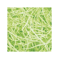 タカ印 紙パッキン 1kg ワカクサ 1kg FCE116Z-35-5831