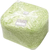 タカ印 紙パッキン 1kg ワカクサ 1kg FCE116Z-35-5831-イメージ3