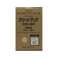 フジワラ化学 プレミアム珪藻土壁材 3坪 アイボリー FCE970Z