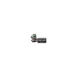 ＣＫＤ パイロット式　防爆形5ポート弁　4Fシリーズ（シングルソレノイド） 4F310E-08-TP-AC100V-イメージ1