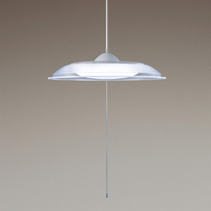 パナソニック LEDペンダント パルックLED HHPH0840D-イメージ1