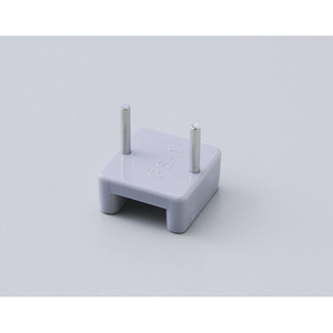 エルパ コンクリートサドル S ND-1NH-イメージ2
