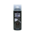 エーゼット ラバーペイント グロスブラック 400mL FC544SM-RP-2