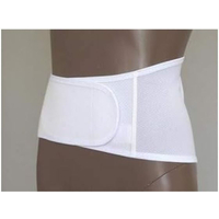 日本衛材 ランベルト A1(S) NE-2162(55-65CM) FCF472W-NE-2162