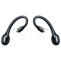 SHURE 完全ワイヤレス・セキュアフィット・アダプター 第2世代 RMCE-TW2シリーズ RMCETW2