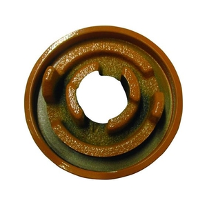 KITO/レバーブロック用部品 ユーテンニギリブクミ L5BA032-52013 FC840ZX-2248645-イメージ1
