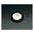 エスコ 目玉水平器 φ44 FCZ1300-EA721JE-1