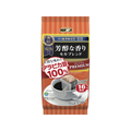 アバンス 国太楼/アバンス レギュラーコーヒー プレミアムドリップ モカブレンド 16P FCJ774N-301452