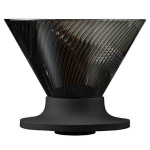 ハリオ V60 ドリッパーネオ02 VDN02BV60ﾄﾞﾘﾂﾊﾟ-NEO02-イメージ1