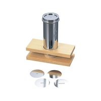 江部松商事 18-8 小田巻 大 直径55 FC916LA-0719600