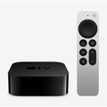 Apple Apple TV 4K(64GB) MXH02JA