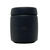 ロジック 真空コーヒー豆キャニスター LG-PM-CANISTER-800ML-イメージ1