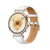 HUAWEI WATCH GT6 41mm /White KSU-B19-WH-イメージ1