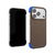 MOFT iPhone18 Pro　Max用 ﾊﾞｲｶﾗｰｹｰｽ コーヒーかすＸサファイアブルー MD023-1-I18PM-CFSPBU-イメージ2