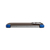 MOFT iPhone18 Pro　Max用 ﾊﾞｲｶﾗｰｹｰｽ コーヒーかすＸサファイアブルー MD023-1-I18PM-CFSPBU-イメージ8