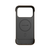 MOFT iPhone18 Pro　Max用 ﾊﾞｲｶﾗｰｹｰｽ コーヒーかすＸサファイアブルー MD023-1-I18PM-CFSPBU-イメージ9