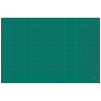 コクヨ カッティングマット〈両面仕様〉 600×900mm 600*9001枚 F809069-ﾏ-44N
