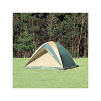 キャプテンスタッグ FCL9394-M-3102 プレーナドームテント[5～6人用