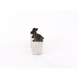 たかもり たかもりの野菜抜 うさぎ No.1 FC74539-イメージ1
