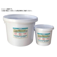 ヘルメチック/多用途不乾性止水パテ剤 ウォーターストッパブルパテ 5kg FC543TW-6835701