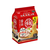 日清食品 日清ラ王醤油3食パック FCJ160C-イメージ1