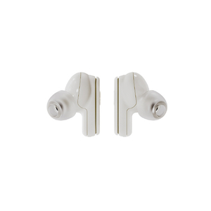 Skullcandy 完全ワイヤレスイヤホン DIME 3 BONE S2DCW-R951-イメージ4