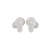 Skullcandy 完全ワイヤレスイヤホン DIME 3 BONE S2DCW-R951-イメージ3