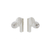 Skullcandy 完全ワイヤレスイヤホン DIME 3 BONE S2DCW-R951-イメージ4