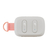 Skullcandy 完全ワイヤレスイヤホン DIME 3 BONE S2DCW-R951-イメージ5