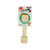 ドギーマン かみたい放題 S FC288MX