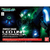 バンダイスピリッツ PG 1/60 ガンダムエクシア用 LEDユニット PGｶﾞﾝﾀﾞﾑｴｸｼｱﾖｳLEDﾕﾆﾂﾄ-イメージ1