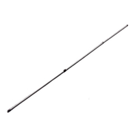 アイリスオーヤマ オールステンレス物干し竿 138～380cm FCF133S-N-ASU-380