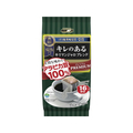 アバンス 国太楼/アバンス レギュラーコーヒー プレミアムドリップ キリマンジャロブレンド 16P FCJ775N-301476