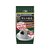 アバンス 国太楼/アバンス レギュラーコーヒー プレミアムドリップ キリマンジャロブレンド 16P FCJ775N-301476-イメージ1