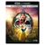 ハピネット・メディア 白雪姫　４Ｋ　ＵＨＤ＋ブルーレイ　セット 【Blu-ray】 WDUF-1025-イメージ1