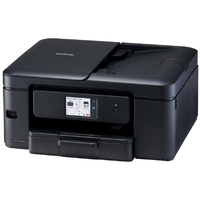 未使用 インクジェットプリンター 黒 CD-Rトレイ付き 未使用 インクジェットプリンター 黒 CD-Rトレイ付き 楽天市場