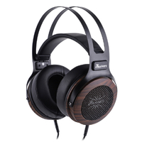 Kiwi Ears Altruva BlackWood KWI040