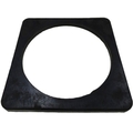 ミズケイ コーンウエイト62cm 8201026 FC597XL-2085711