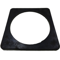 ミズケイ コーンウエイト62cm 8201026 FC597XL-2085711