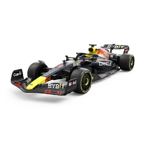 京商 R/C 1/18 Oracle Red Bull Racing RB18 RC18オラクルレツドブルレ-シングRB18 京商 R/C 1/18 Oracle Red Bull Racing RB18 RC18オラクルレツドブルレ-シングRB18