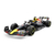 京商 R/C 1/18 Oracle Red Bull Racing RB18 RC18ｵﾗｸﾙﾚﾂﾄﾞﾌﾞﾙﾚ-ｼﾝｸﾞRB18-イメージ1