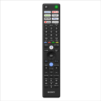 SONY KJ-55X75WL 55V型4Kチューナー内蔵4K対応液晶テレビ BRAVIA