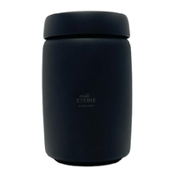 ロジック 真空コーヒー豆キャニスター LG-PM-CANISTER-1200ML