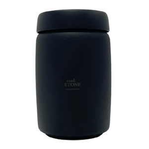ロジック LG-PM-CANISTER-1200ML 真空コーヒー豆キャニスター