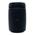 ロジック 真空コーヒー豆キャニスター LG-PM-CANISTER-1200ML-イメージ1