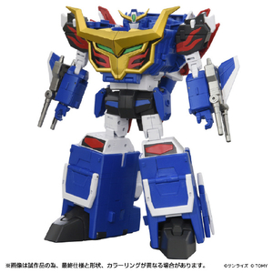 タカラトミー トイライズドラゴンカイザー トイライズドラゴンカイザ- タカラトミー トイライズドラゴンカイザー トイライズドラゴンカイザ-