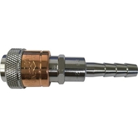 小池酸素/アポロコック ソケット ホース用 適用流体燃料ガス FC639WX-2517434
