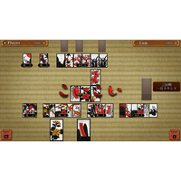 ディースリー・パブリッシャー HACPA6DXB SIMPLEシリーズ for Nintendo