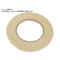 3M ガラスクロス電気絶縁テープ69 9mmX55m69 9 FC904WG-4799496