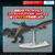 バンダイスピリッツ プラノサウルス JURASSIC WORLD ケツァルコアトルス ﾌﾟﾗﾉｻｳﾙｽJURASSICWｹﾂｱﾙｺｱﾄﾙ-イメージ4